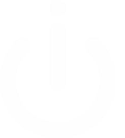 logoInformc.png